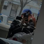 Calvin Cab Soto - @calvinnnceabe23 - Instagram