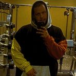 Calvin Soto - Facebook