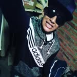 Calvin Soto - @calvin_soto02 - Instagram