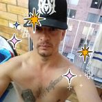 Calvin Soto - Facebook