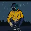 Calvin Soto - @calvinsoto1 - TikTok