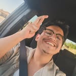 Calvin Soto - @calvinsoto10 - Instagram