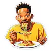 Calvin_Soto - @calvin_soto - TikTok