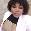 calvina soto - @calvina.soto8 - TikTok