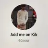 calvinsoto23 - @calvinsoto23 - TikTok