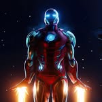 CalvinSototschkin - @calvinsototschkin - Instagram