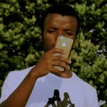 more life - @calvin_sotobe - Instagram