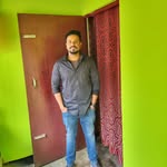 Olive - @calvinsoto199133 - Instagram