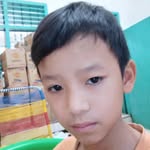 @cal.vinspeed - Instagram