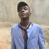 call me speedy - @calvinspeedy - TikTok
