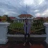 Calvin Adi saputra - @calvinspeed7 - TikTok