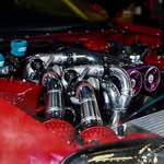 Calvin Chan - @calvincspeedlab - Instagram