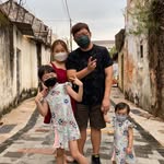 Calvin Lim - @speedcalvin - Instagram