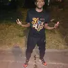 Calvin Speed980 - @cspeed_24 - TikTok