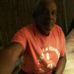 Calvin Speed - Facebook