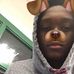 Calvin Speed - Facebook