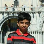 Calvin Speed - @calvinspeed_yt - Instagram