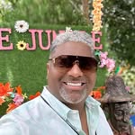 Calvin speed - @calvinspeed43 - Instagram