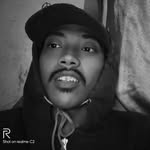 Calvin Speed - @kevin_nspeed73 - Instagram