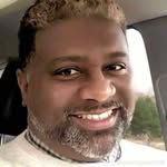 Calvin speed - @calvinspeed0173 - Instagram