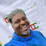 Calvin speed - @calvinspeed1064 - Instagram