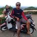 Calvin Speed - Facebook