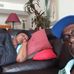 Calvin Speed - Facebook