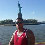 Calvin Speed - @calvin.speed.56 - Instagram