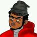 Calvin Speed - Facebook