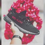 @cal_vin_spence - Instagram