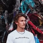 Calvin - @calvin.spencer.liam - Instagram