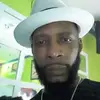 Calvin Spence191 - @stormspence - TikTok