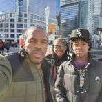 Calvin Spence - Facebook