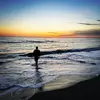 Calvin_Spence - @calvin_sp - TikTok