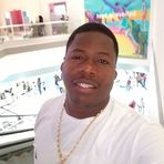 Calvin Spence - Facebook