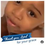Calvin Spence - Facebook
