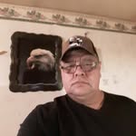 Calvin Spence - @spence.calvin - Instagram