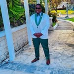 Calvin Spence - @cally_spence_ - Instagram