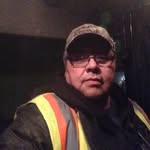 Calvin Spence - @cally2055 - Instagram