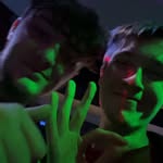 Calvin Spence - @calvin.spence.03 - Instagram