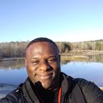 Calvin Spence-Blake - Facebook