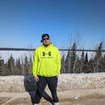 Calvin Spence Jr - Facebook