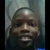 calvin spence - @calvinhotboy123 - TikTok