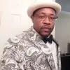 Calvin Spencer857 - @calvinspencer857 - TikTok