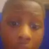 Calvin Spencer - @calvin.spencer73 - TikTok