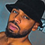 Calvin Spencer - @calvin_spencer_ - Instagram