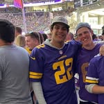 Calvin Spencer - @calvinspencer14 - Instagram