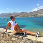 Calvin Spencer - @_calvinspencer - Instagram