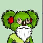 Calvin Spencer - @calvinspencer2 - Instagram