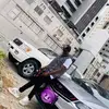 calvin_spencer💯🇺🇸 - @calvin_spencer - TikTok